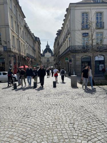 2025-04-Pontivy02