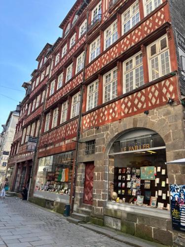 2025-04-Pontivy03