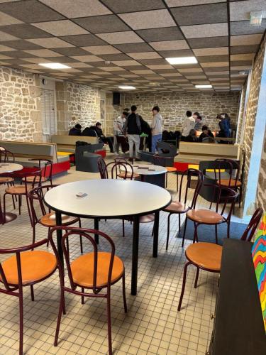 2025-04-Pontivy09
