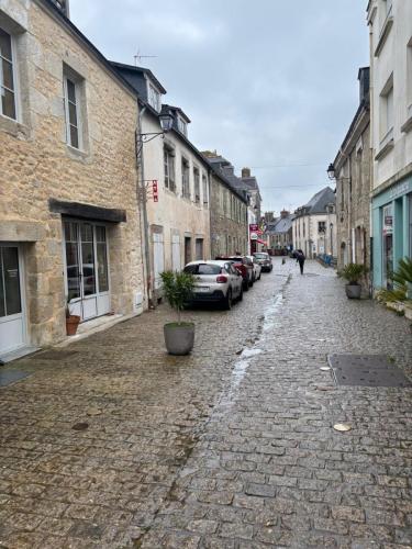2025-04-Pontivy16