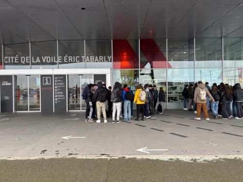 2025-04-Pontivy18