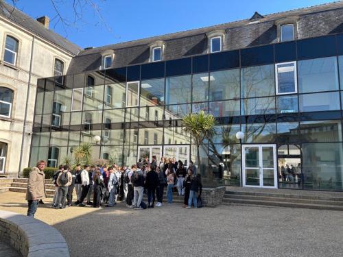 2025-04-Pontivy19