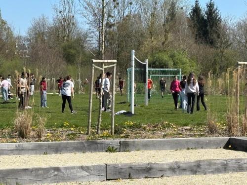 2025-04-Pontivy23