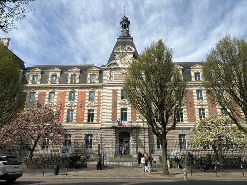 2025-04-Pontivy25