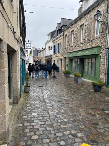 2025-04-Pontivy27