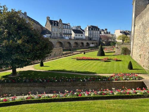 2025-04-Pontivy32