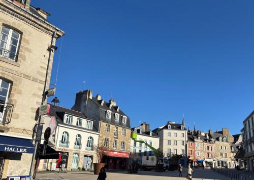 2025-04-Pontivy33