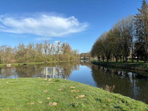 2025-04-Pontivy34