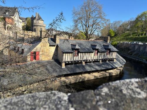 2025-04-Pontivy35