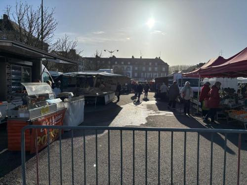 2025-04-Pontivy36