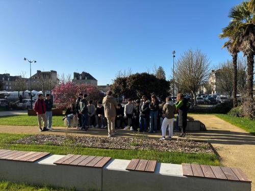2025-04-Pontivy37