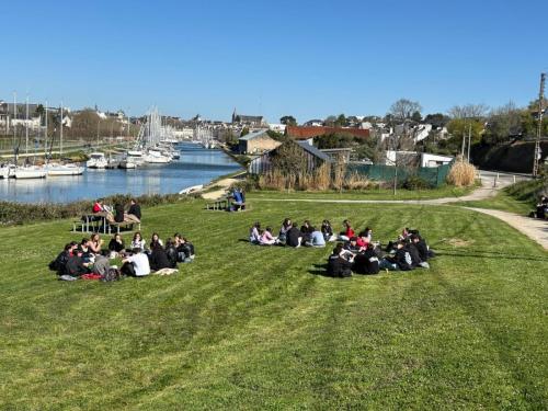 2025-04-Pontivy39