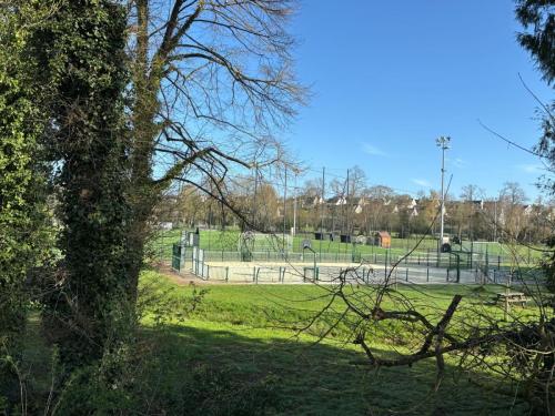 2025-04-Pontivy40