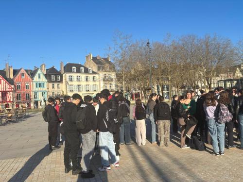2025-04-Pontivy42