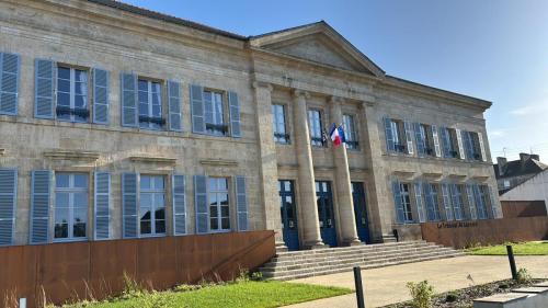 2025-04-Pontivy45