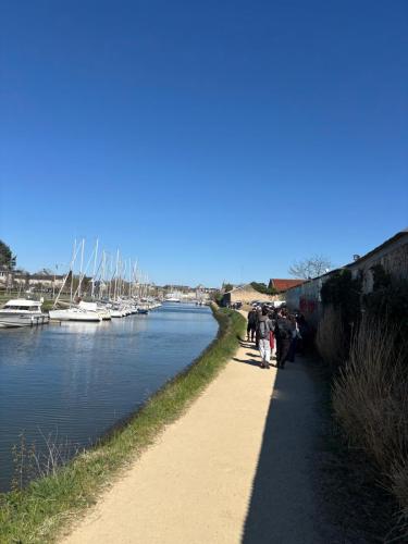 2025-04-Pontivy47