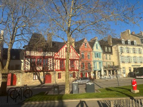 2025-04-Pontivy48
