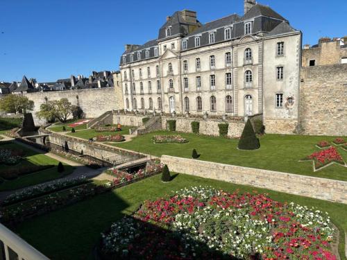 2025-04-Pontivy49