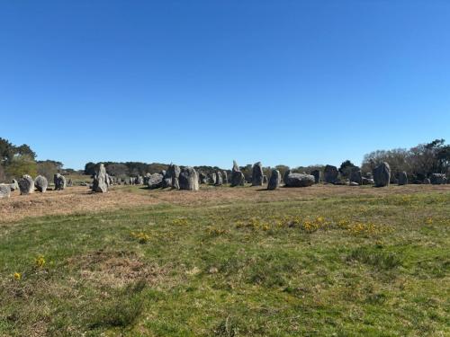 2025-04-Pontivy50