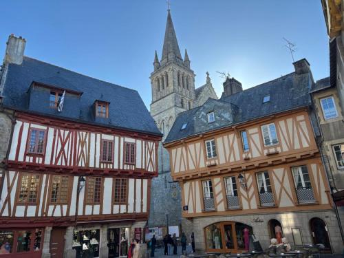 2025-04-Pontivy51