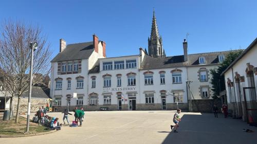 2025-04-Pontivy53