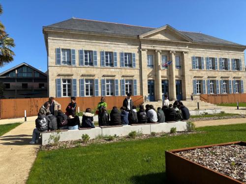 2025-04-Pontivy54