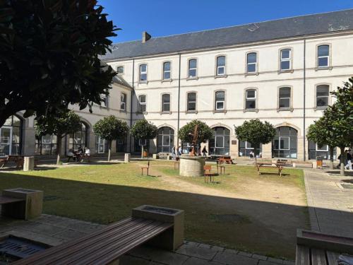 2025-04-Pontivy55