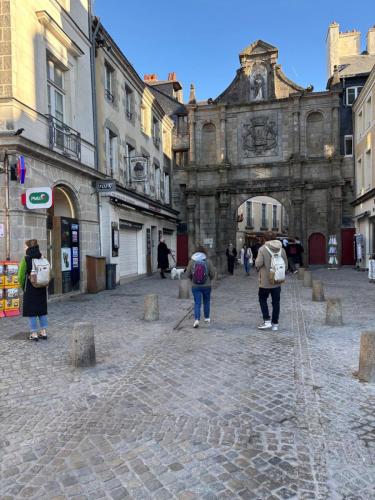 2025-04-Pontivy56