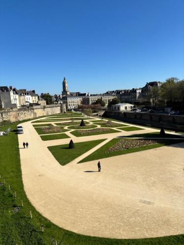 2025-04-Pontivy57