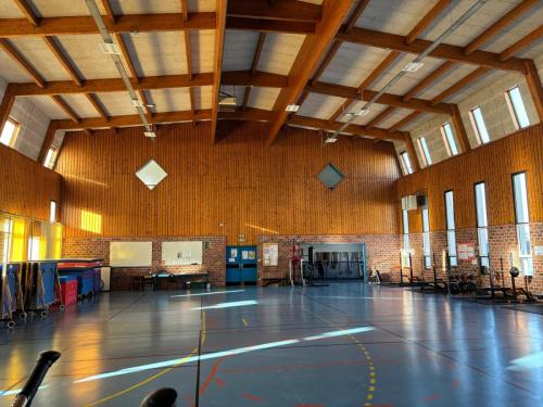 2025-04-Pontivy61