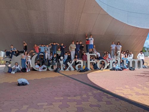 2024-04-caixa02