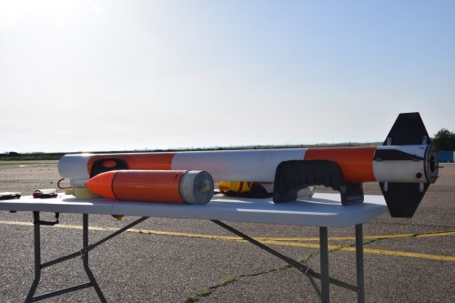 2025-04-cansat01