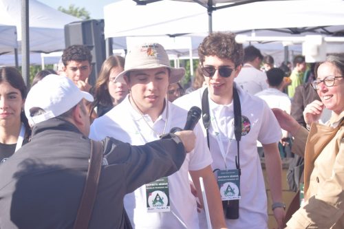 2025-04-cansat02