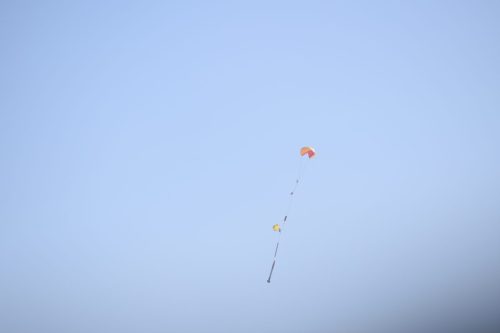 2025-04-cansat03