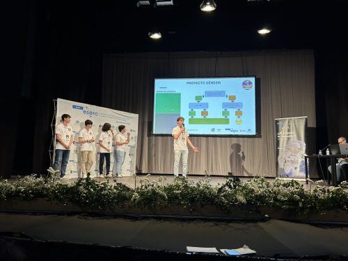 2025-04-cansat04