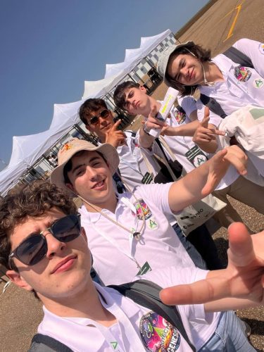 2025-04-cansat06