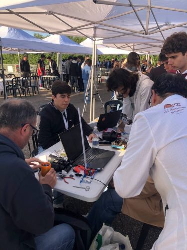 2025-04-cansat07