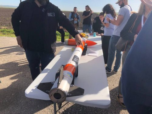 2025-04-cansat09