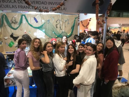 2025-04-feriaciencia13