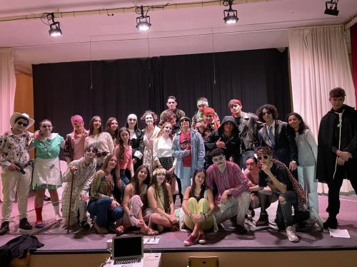 2025-04-TeatroSolidario-04