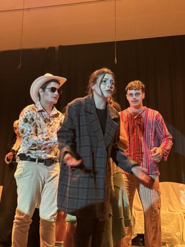 2025-04-TeatroSolidario-05