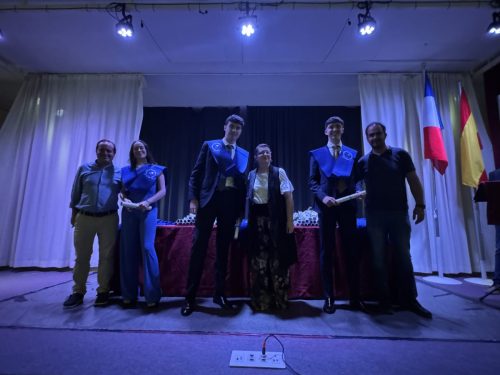 2025-05-GRADUACION-BACHILLER 01