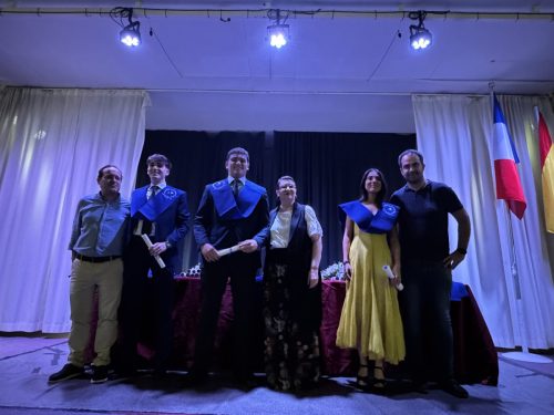 2025-05-GRADUACION-BACHILLER 02