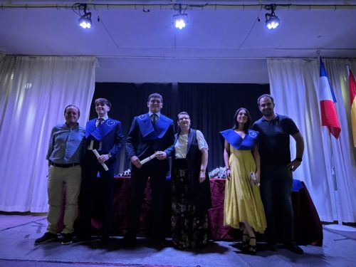 2025-05-GRADUACION-BACHILLER 03