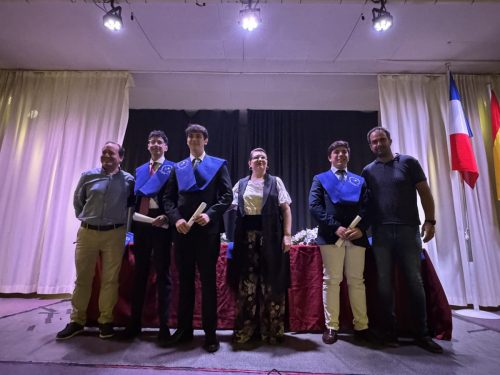 2025-05-GRADUACION-BACHILLER 04