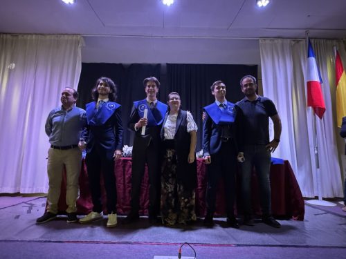 2025-05-GRADUACION-BACHILLER 05