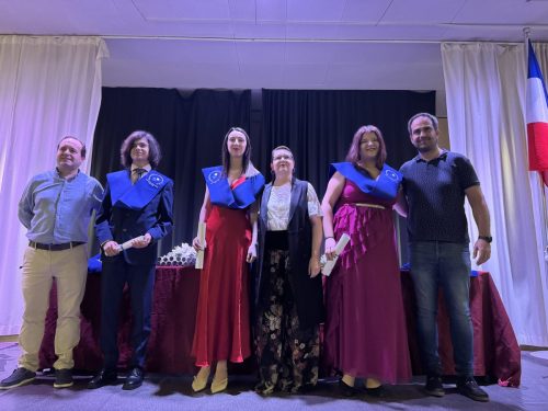 2025-05-GRADUACION-BACHILLER 06