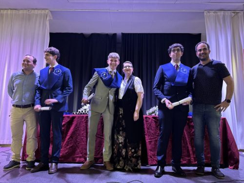 2025-05-GRADUACION-BACHILLER 08