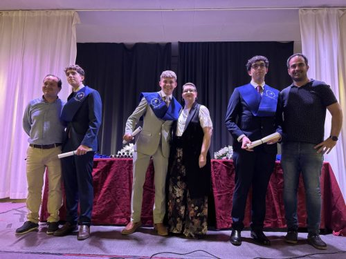 2025-05-GRADUACION-BACHILLER 09