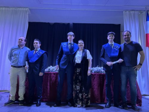 2025-05-GRADUACION-BACHILLER 11